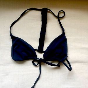 Dippin Daisys bikini top